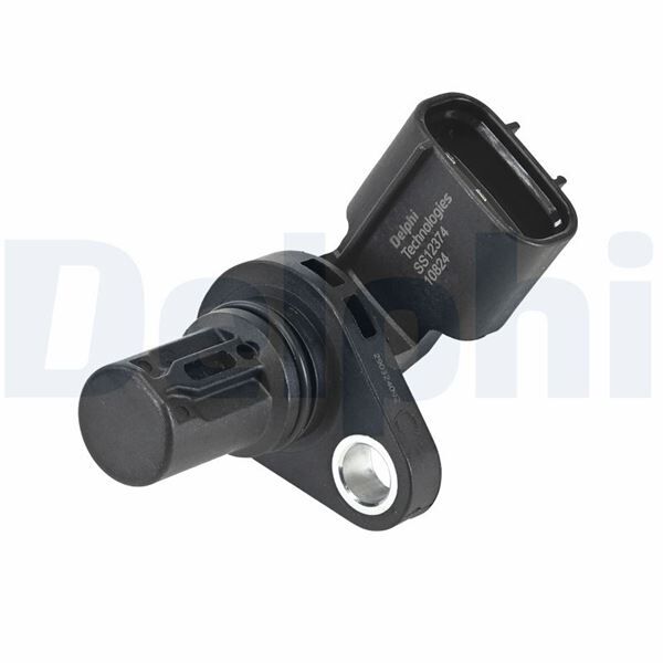 KRANK MİLİ SENSÖRÜ SUZUKI JIMNY 1.3L M13A SN413 01-> / SX4 1.6L M16A VVT RW416 05->