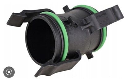 TURBO BORUSU AUDI A1 A3 A4 A5 Q2 Q3 SEAT IBIZA LEON SKODA FABIA KAROQ OCTAVIA SCALA SUPERB VOLKSWAGE