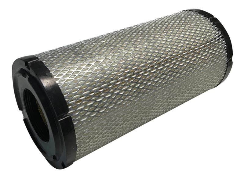 HAVA FİLTRESİ J9 PREMIUM