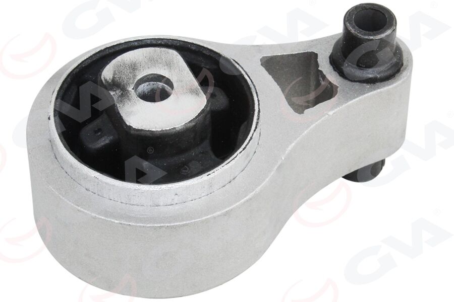 MOTOR TAKOZU ARKA MASTER II 01> MOVANO 01> 1.9D 2.5DCI
