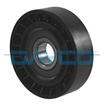 ALTERNATÖR GERGİ RULMANI TMPR-SLX-UNO-PALIO-ALBEA-PUNTO-TIPO-UNO 1.4-1.6i-BRAVA-BRAVO-MAREA 1.6 16Vx