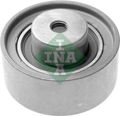 EKSANTRİK GERGİ RULMANI LT 28-35 I 2.4D-2.4TD 89-96 -VOLVO 940 90-98 -VOLVO 960 91-94 2.4D-2