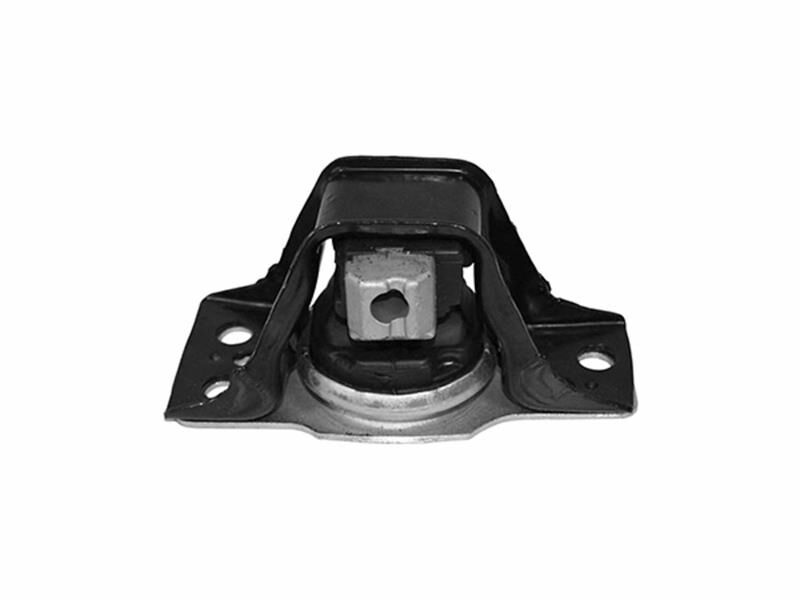 MOTOR TAKOZU CLIO III 05> MODUS 05> MICRA 04> 1.5 DCI