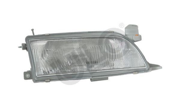 ÖN FAR SAĞ TOYOTA COROLLA EE100. AE101 93-97
