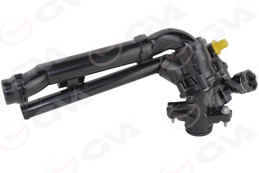 TERMOSTAT 97 C MERCEDES M274 W205 S205 C205 W212 W213 C253 R172