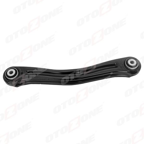 DENGE KOLU ARKA SOL MERCEDES X166 W166 C292