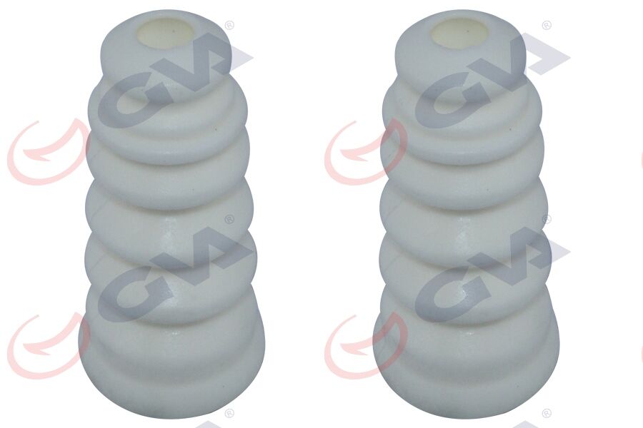 AMORTİSÖR DAYANMA TAKOZU ARKA GOLF4-BORA-A3 98 >