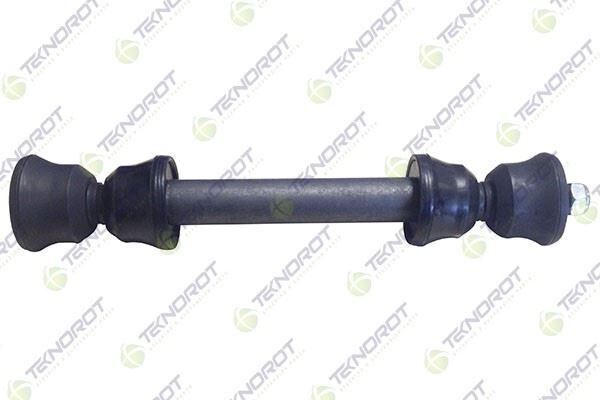 ASKI ROTU ARKA MERCEDES ML-CLASS W163 98>05