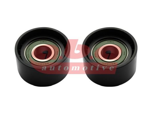 KAYIS GERGI RULMANI BMW N47 N57 E60 F10 F07 F01 E83 E70 E71 E72