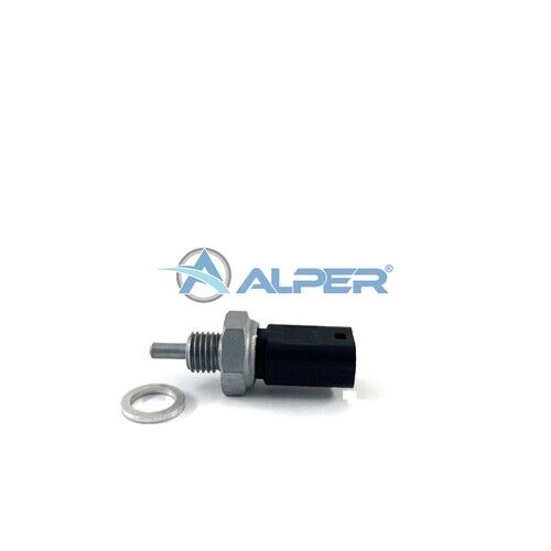 HARARET MÜŞÜRÜ 3 FİŞLİ RENAULT CLIO II 98>05 LAGUNA 01> MEGANE 02>08 KANGOO 01> LOGAN 06> 1.2 1.4 1.5dCi 1.6 2.0