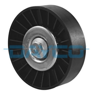 ALTERNATÖR GERGİ RULMANI ALFA ROMEO 156 00>05 166 98>03 FIAT MAREA 99> 2.4 JTD