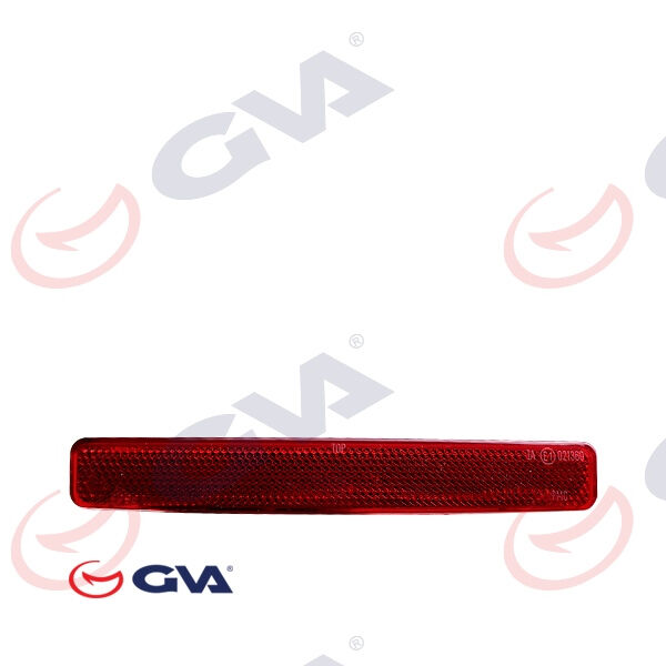 ARKA TAMPON REFLEKTÖRÜ SOL T7 16>