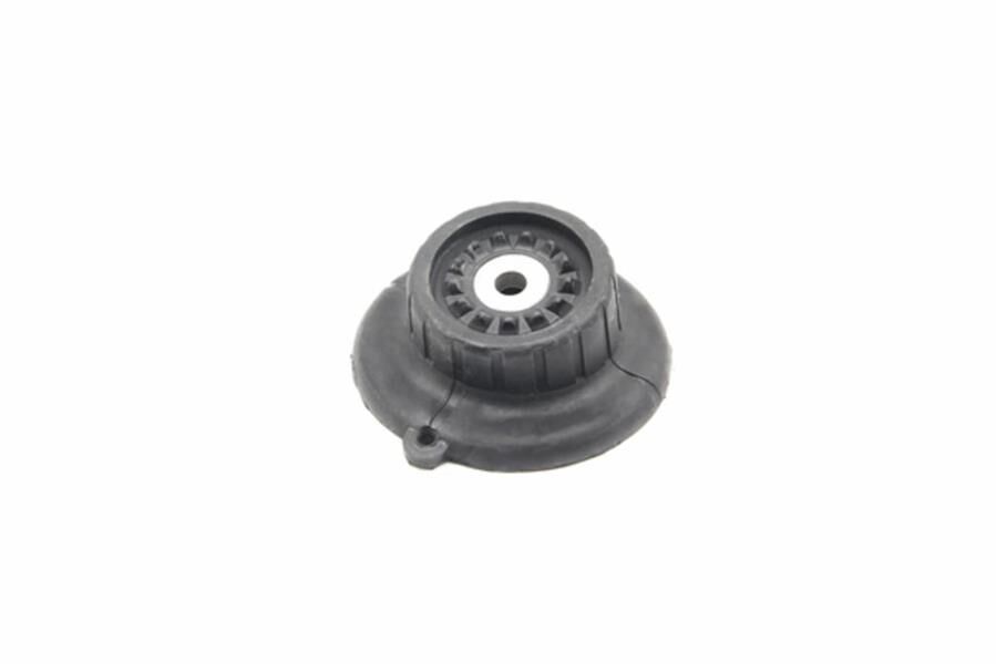 AMORTISOR TAKOZU ON RULMANSIZ FIAT BRAVO II 11-2006-