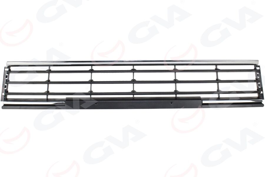 ORTA IZGARA BÜYÜK NİKELAJ PASSAT 2011-2015