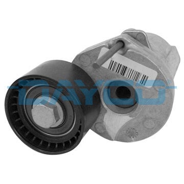 KAYIS GERGI RULMANI BMW N47 N57 E60 F10 F07 F01 E83 E70 E71 E72 KUTUKLU