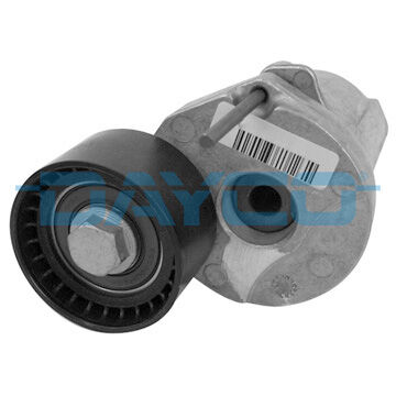 KAYIS GERGI RULMANI BMW N47 N57 E60 F10 F07 F01 E83 E70 E71 E72 KUTUKLU