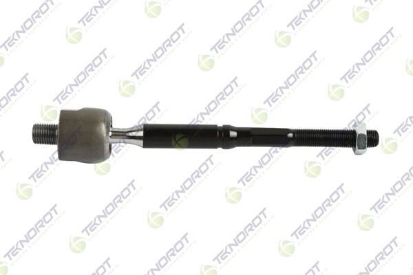 ROT KOLU SAĞ-SOL NISSAN NOTE 1.4L 1.6L 1.5L DCİ E11 06-13