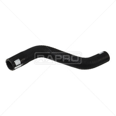 YAĞ DÖNÜŞÜM HORTUMU PEUGEOT P307-P207-P206-P1007-BIPPER CITROEN C1-C2-C3-XSARA-NEMO-FIESTA V 1.4HDI- TDCI 08 > 19719
