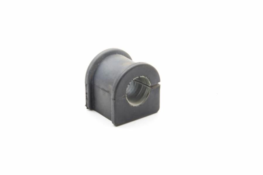 VİRAJ LASTİĞİ ORTA LASTIGI 18MM T12 95>01