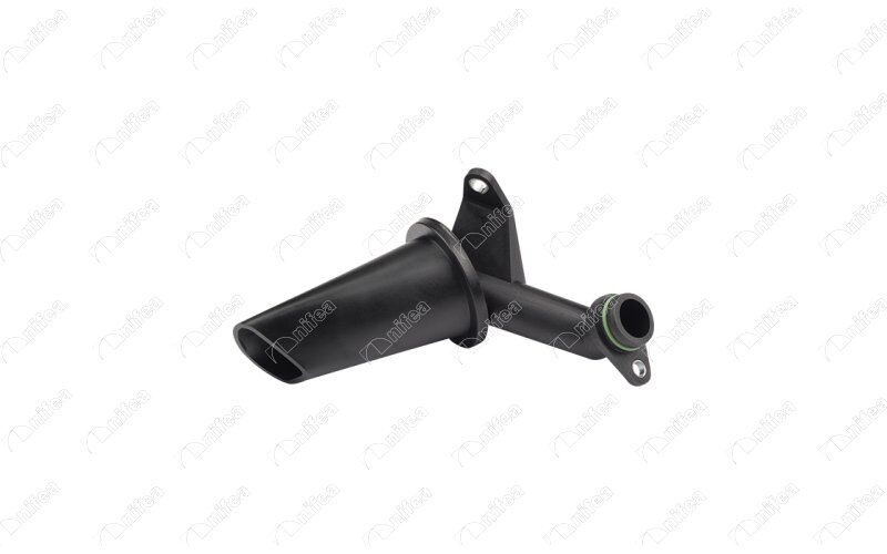 YAG POMPA SUZGECI TRANSIT 2.4TDCI 120PS V184 01>06 V347 2.4TDCI 135PS / 140PS 06>14