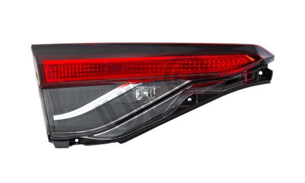 STOP LAMBASI SOL İÇ TOYOTA COROLLA 1.6L 1ZR-FAE ZRE210 19->