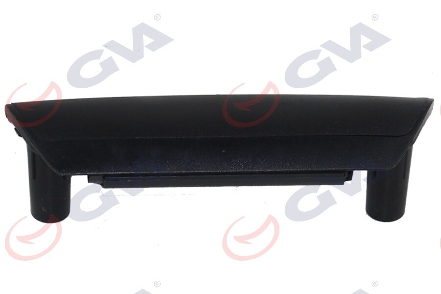 KAPI KOL TUTAMAGI VE KAPAGI SAG CARAVELLA TEK KOLTUKLU T6 4.5CM 2011-2019