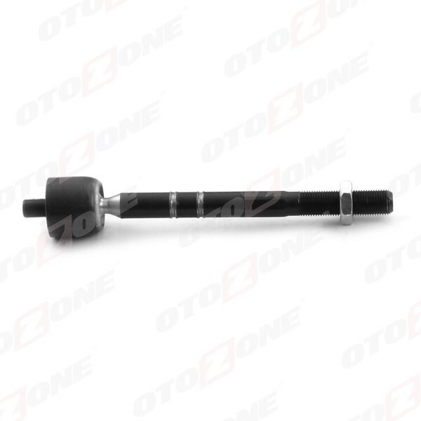 ROT MİLİ PEUGEOT P207 07>15 CITROEN C3 PICASSO 09>15 228mm x M16x1.5