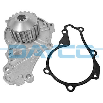DEVİRDAİM PEUGEOT P206-P207-P208-P307-P308-P1007-P2008-BIPPER CITROEN C1-C2-C3-DS3-XSARA-NEMO 1.4 HD I DV4 FIESTA-FUSION 1.4 TDCI