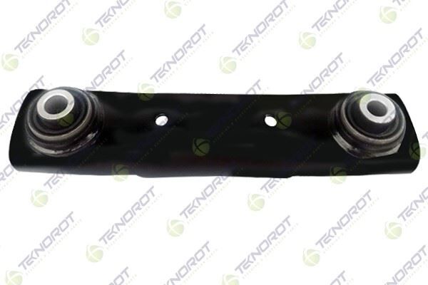DENGE KOLU SALINCAK ARKA ALT R/L INSIGNIA A 08>17