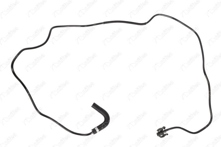 YEDEK SU DEPO BORUSU FORD FOCUS III 11>17 CMAX II 11>17 KUGA II 14>17 1.5 ECOBOOST 2016397