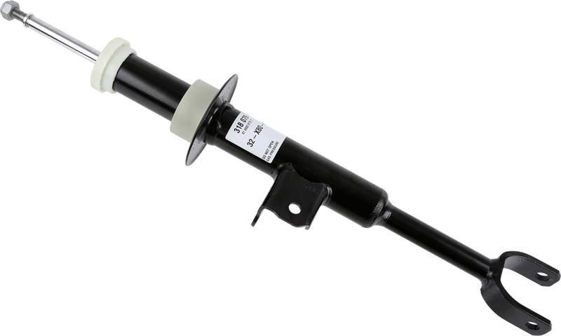 AMORTISOR ON SAG GAZLI BMW G30