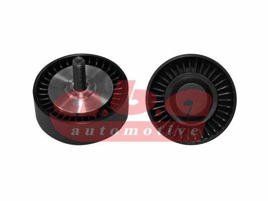 ALTERNATÖR GERGİ RULMANI POLO-CORDOBA-FABIA-GOLF7 1.2 TSI CBZA-CBZB-CBZC