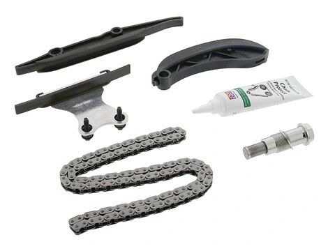 EKSANTRIK ZINCIR SETI UST BMW B38 F20 F21 F22 F23 F45 F46 F30 F31 F32 F36 F48 F39 . MINI F54 F55 F56 F57 F60