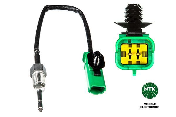 EGZOZ SICAKLIK SENSÖRÜ BOXER-JUMPER-VIVARO C-ZAFIRA LIFE-P308-P508-P3008-P5008-EXPERT-JUMPY-C4-C5-TR AVELLER 2.0 BlueHDI DW10