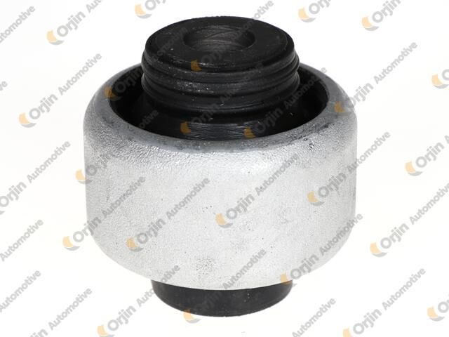 SALINCAK BURCU P307 00>09 P308 07>14 P3008 09>16 P5008 09>17 PARTNER-BERLINGO 08>15 C4 09>15 DS4 16> 18