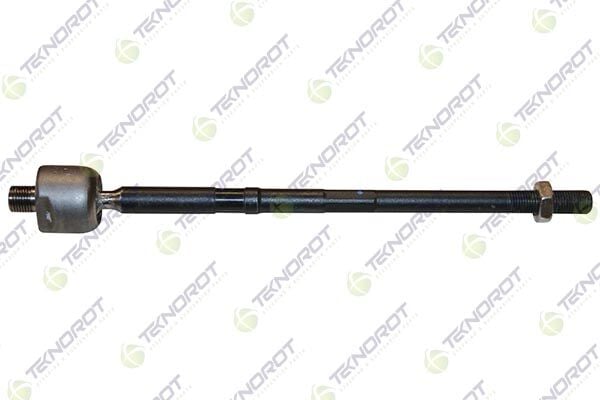 ROT KOLU SAĞ-SOL HYUNDAI İ10 1.0L 1.2L G3LA B3LA G4LA 13-19