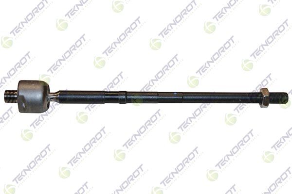 ROT KOLU SAĞ-SOL HYUNDAI İ10 1.0L 1.2L G3LA B3LA G4LA 13-19
