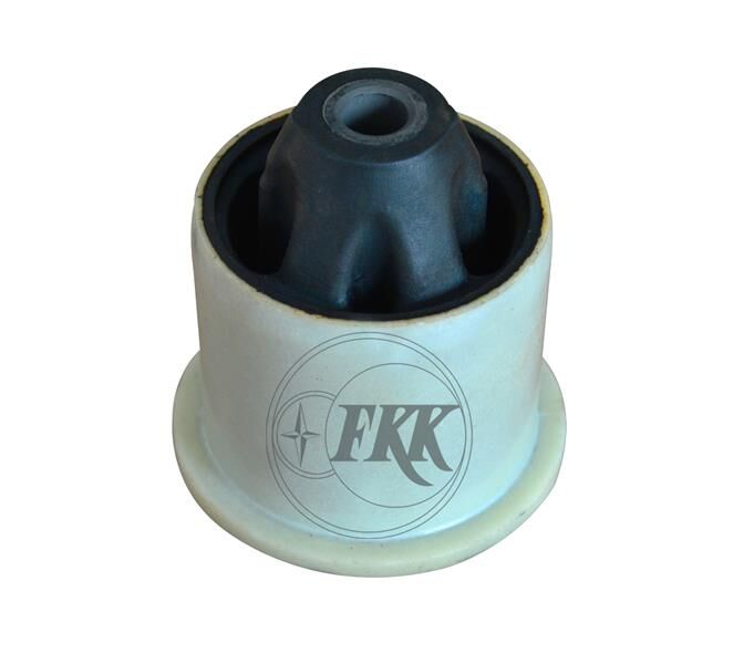 TORSİYON TAKOZU ARKA DACIA DUSTER 10> LOGAN 06> SANDERO 08> 1.4MPI 1.5dCi 1.6