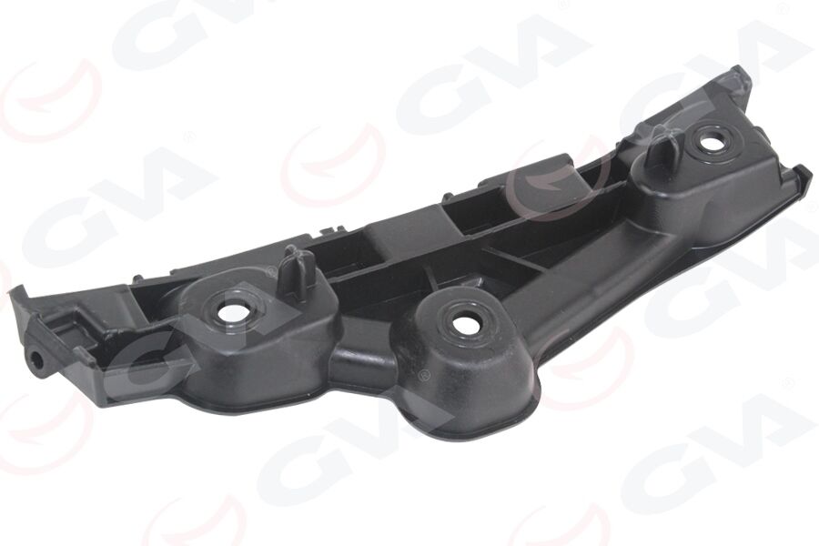 ÖN TAMPON AYAĞI BRAKETİ SOL RENAULT SYMBOL III 13>DACIA SANDERO II 12> LOGAN II 13>