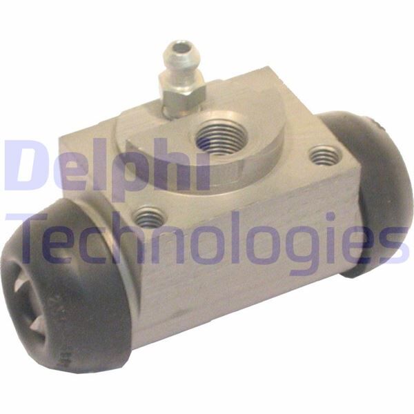 ARKA FREN SİLİNDİRİ R/L OPEL ASTRA H 04>10 ADAM 14>18 CORSA D 06>14 CORSA E 14>19 RENAULT CLIO III 0 5>12 MODUS 04> NISSAN MICRA III K12 05>10 NOTE E11. NE11 08>12 19MM