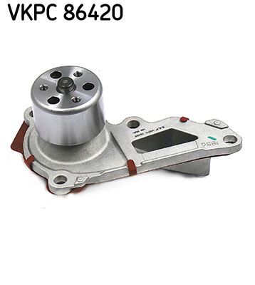DEVIRDAIM POMPASI MERCEDES M282 X247 W177 W247 C118 H247 .RENAULT TALISMAN 15> MEGANE IV 15> CLIO V 19> DUSTER II 19> QASHQAI II 18> MICRA V 18> 1.0TCe H4D 1.3 TCe H5H