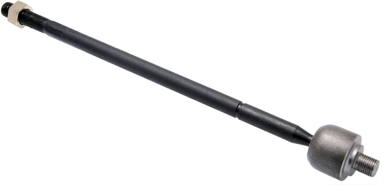 ROT MİLİ SAG TRANSIT V184 01>06 TRANSİT V348 2.4 TDCİ 06>11