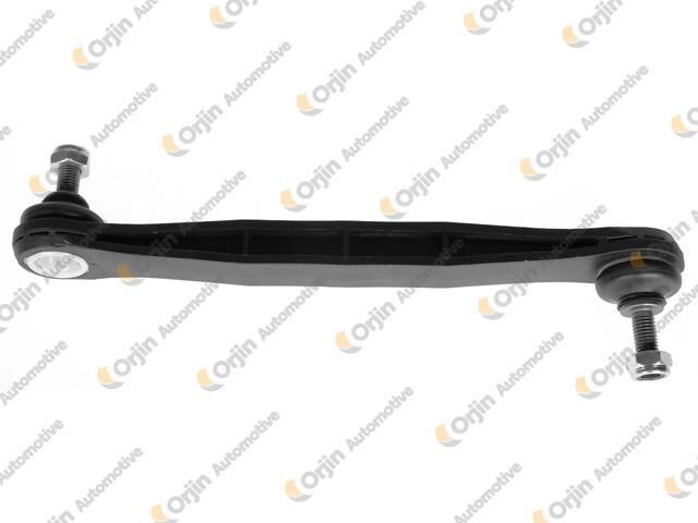 Z-ROT ÖN MONDEO III-2000-2007-JAGUAR-X-TYPE CF1-2001-2009 PLASTİK