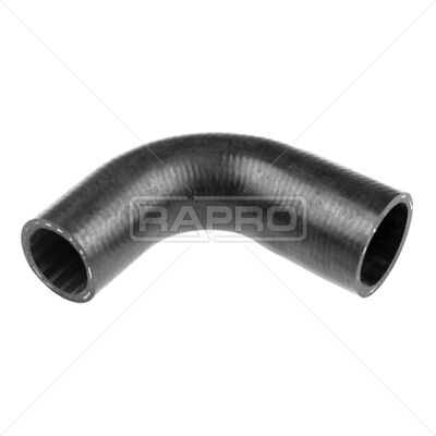 BYPASS HORTUMU FIAT SCUDO 07>16 ULYSSE 06>11 CİTRÖEN JUMPY II 07>16 C4 04>11 C5 04>08 PEUGEOT EXPERT 07> FORD MONDEO S-MAX 06> MONDEO IV 07>15 2.0D MJET