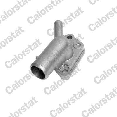 TERMOSTAT 87 C KOMPLE TEMPRA 90>96 TİPO 88>95 SLX-UNO 70 89>95 1.4-1.4IE-1.6-1.6IE