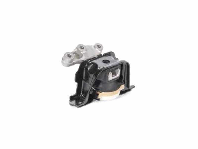 MOTOR KULAĞI SAĞ OPEL CROSSLAND PEUGEOT P301 P208 12> P207 07> P2008 14> C-ELYSEE 12> C3 09> C4 14> DS3 10> 1.6 HDI