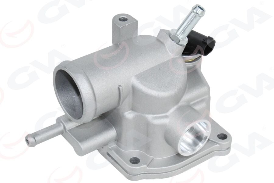 TERMOSTAT 92 C MERCEDES OM611 OM612 W203 S203 CL203 C209 W210