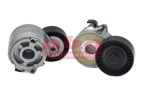 ALTERNATÖR GERGİ RULMANI KÜTÜKLÜ LINEA-PUNTO-DOBLO-AGILA-ASTRA H-J-COMBO-CORSA C-D-MERIVA 1.3 MJTD