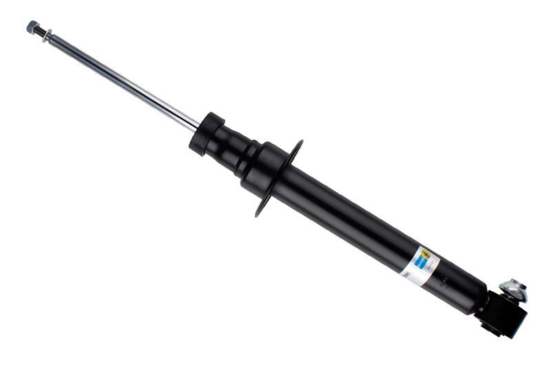 AMORTISOR ARKA GAZLI BMW G30 16>
