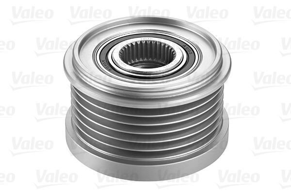 ALTERNATÖR KASNAĞI VOLVO C70-S40-S60-S70-S80-V40-V70-XC70 98> 1.8-1.9-2.0-2.4-2.5